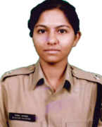 Bhavna Saxena 